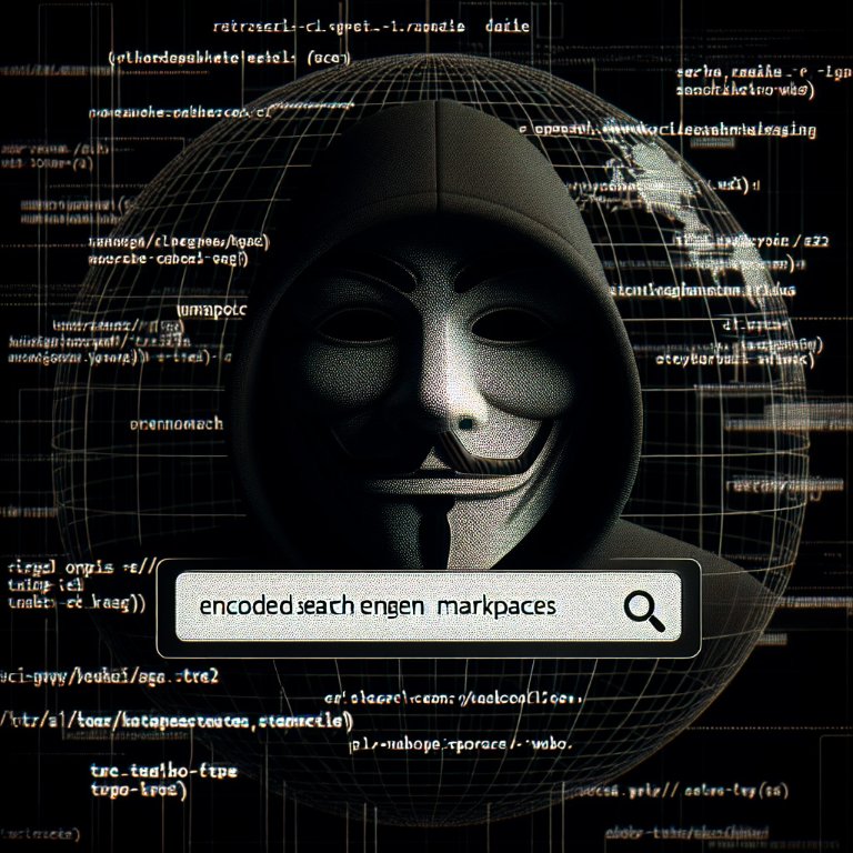 nexus site official link