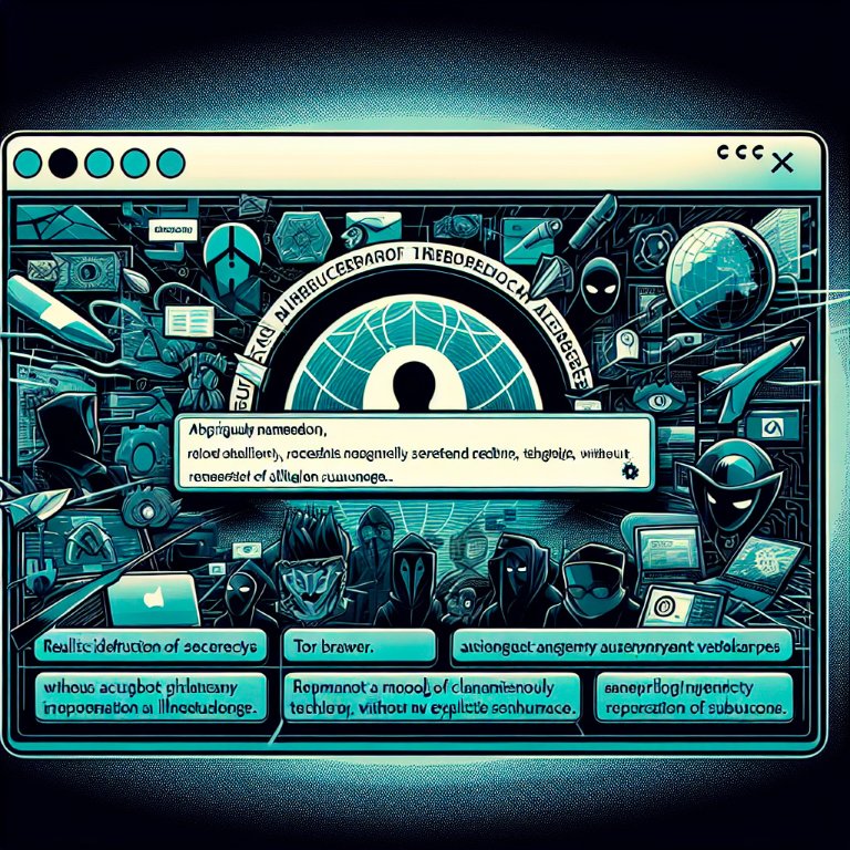 nexus url