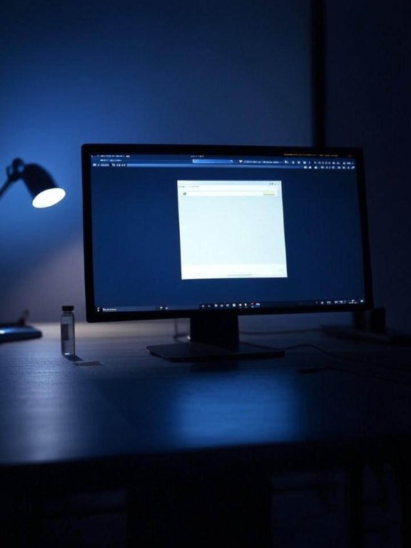 nexusdarknet site link