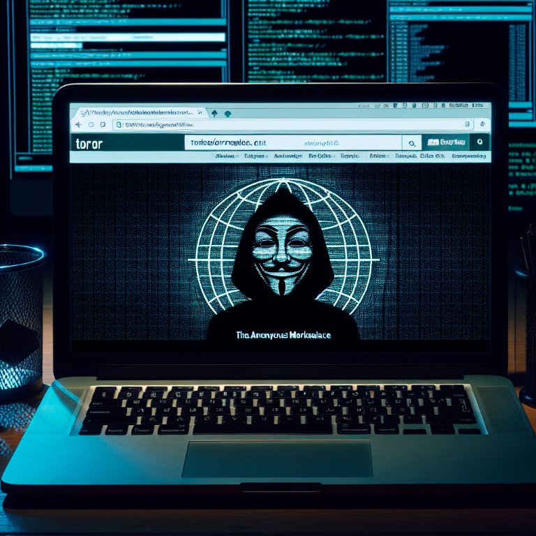 nexusdarknet site link