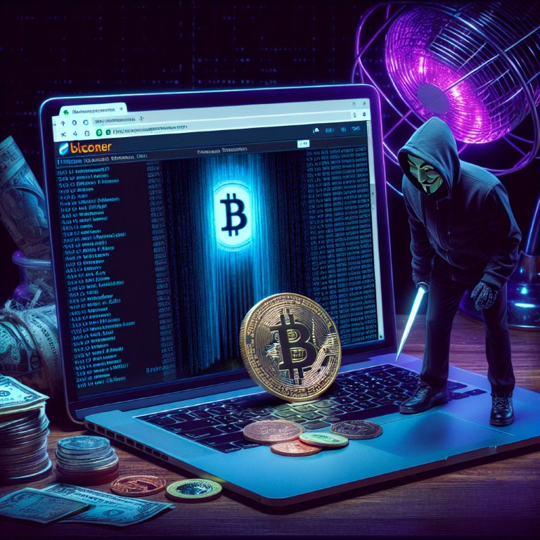 nexusdarknet site link