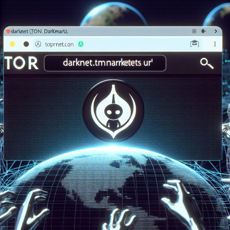 onion dark website